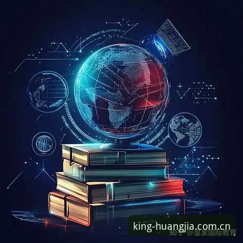 2026皇家国际App下载安装全流程详细教程：从官网入口到最新版安装实操