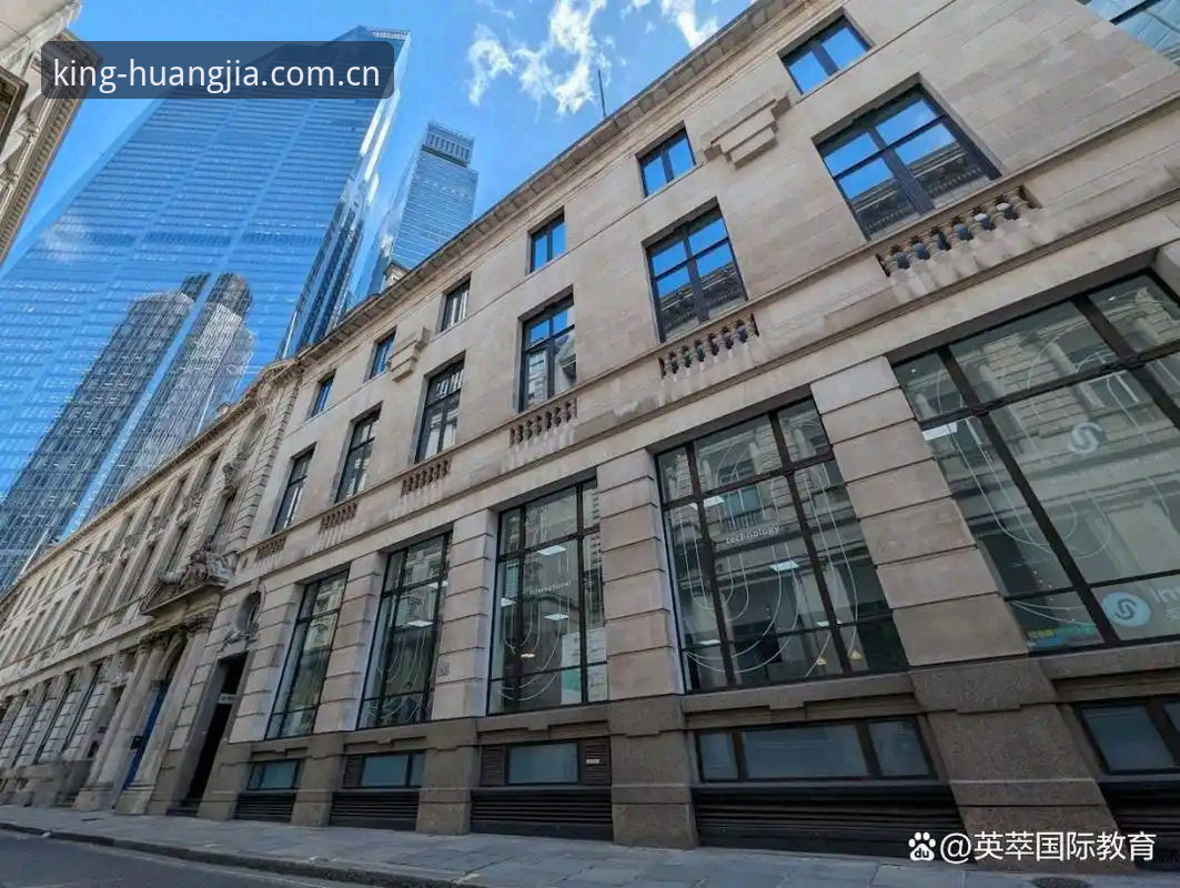 皇家国际官网入口 揭秘皇家国际官网入口背后的真相:2026最新版下载与安全登录全解析
