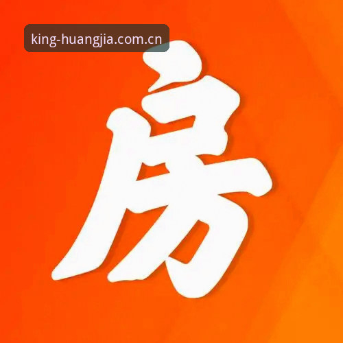 皇家国际安卓App使用体验深度分析：2026最新版功能全面解析