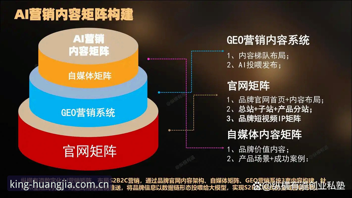 皇家国际安全吗 皇家国际平台全面评测:2026年数字娱乐趋势与体验报告