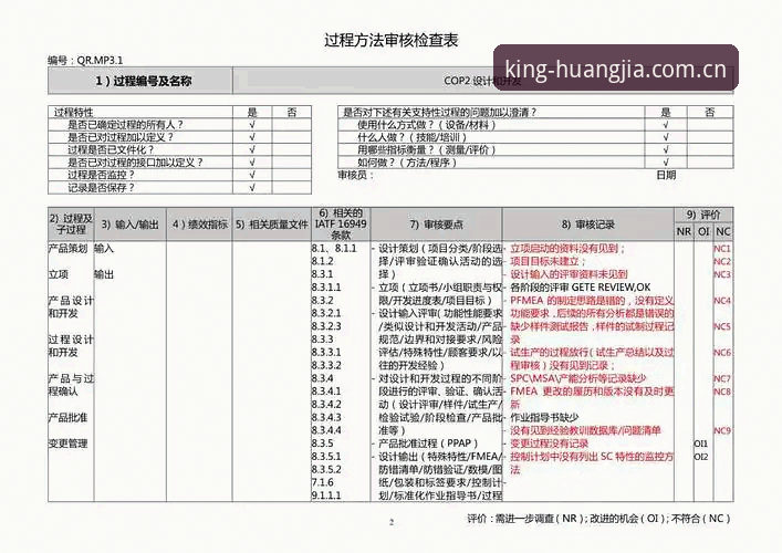 皇家国际2026版常见问题详解：从下载到登录的完整指南