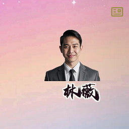 林薇