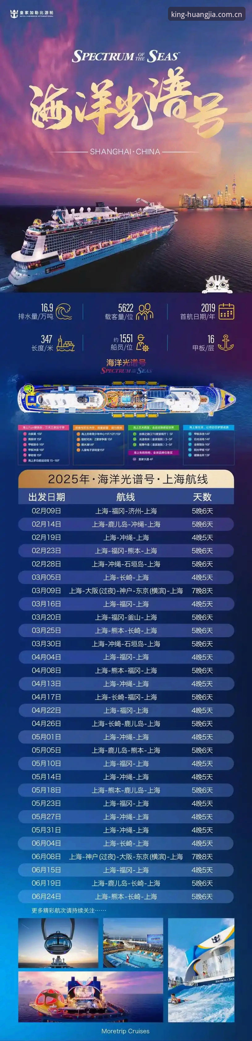 皇家国际平台全新升级详解：2026最新登录入口与App下载指南