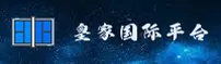 功能与服务详解